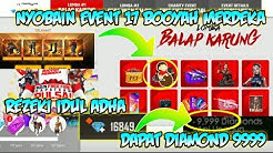 Kumpulan Trik Pulsa Gratis Dari 3 Tutorial Kreasi Dari Kumpulan Trik Pulsa Gratis Dari 3 Tutorial Kreasi Dari