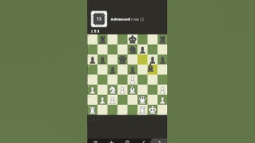 chess game 68 #challenge #chesss #chessmaster #games #checkmate#chessmaster #chessplayer #chesscom