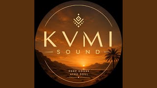 Ancient Vine II | Deep House, Afro Soul