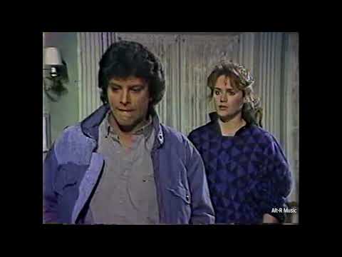 Days Of Our Lives Melissa Horton