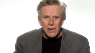 Gary Busey's Near-Death Experience | Celebrity Close Calls | REELZ