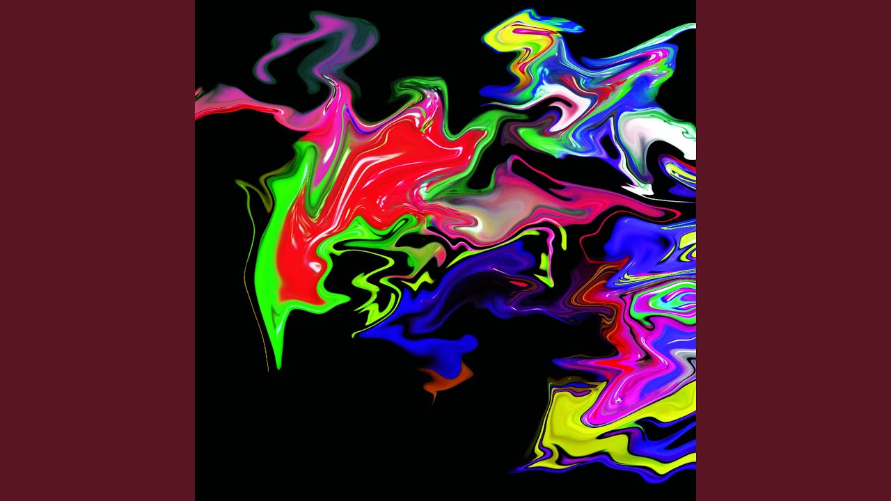 Obejrzyj Variation Fifteen w YouTube Obejrzyj Variation Fifteen w YouTube