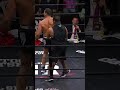 Disrespectful KNOCKOUT and taunting dance moves at RNR 16