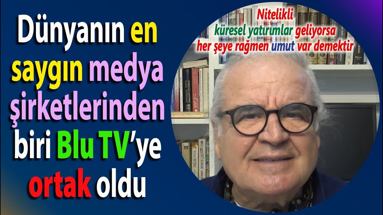 ERDOĞAN'IN HER GÖRDÜĞÜNDE BOYNUNA SARILIP ŞAPIR ŞUPUR ÖPTÜĞÜ HERKES YA