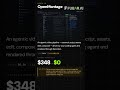 Free video pipeline vs $29/mo Synthesia — read the catch #Shorts