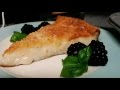 CASSAVA BIBINGKA (Mrs.Galang's Kitchen S8 Ep3) - YouTube