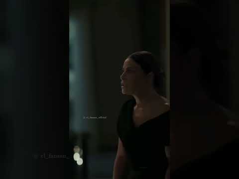 اللهم اني اسألك جبرا عن كل خ ذلان اكسبلور بوستات حزين فراق حب ريلر