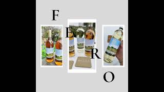 Animated Mood Board screenshot 2