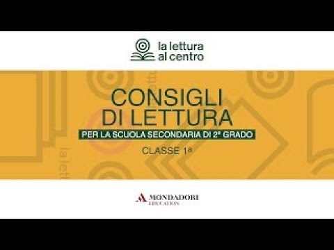 L'Arminuta, Donatella Di Pietrantonio - Consigli di lettura, Scuola Secondaria di Secondo Grado