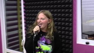 Юля Федченко 17 лет г. Заславль, Barbra Streisand - Юля Федченко 17 лет г. Заславль, Barbra Streisand -