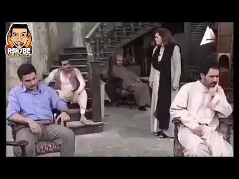احمد عبدالعزيز وكمال ابورية والكورونا