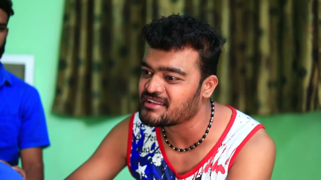 Naagini - Ep 824 - Naagini Nagamatha,Adishesha,Amrutha - Kannada Tv Serial - Zee5 Classics Kannada