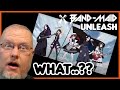 Band Maid - Unleash!!!!! (REACTION) New Music From Japan