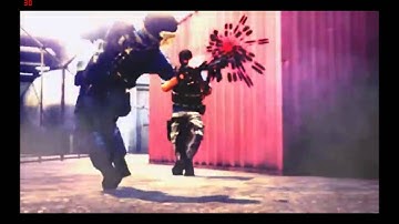 [Css] No Day without your Love. E.♥