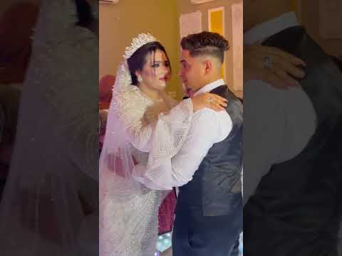 خليني في حضنك يا حبيبي