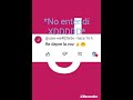 responder preguntas que me hicieron en el vídeo pasado parte 2