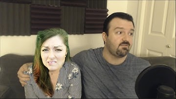 DSP Tries It - Nothing Like BadBunny, Zero Self-Awareness & Can