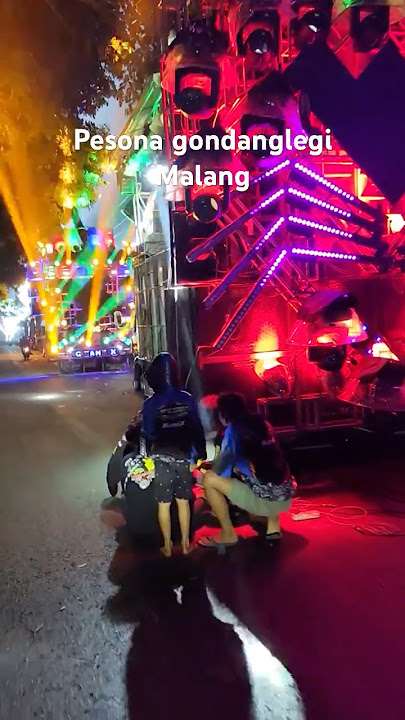 Karnaval Malang gondanglegi😍#karnaval #karnavalsound #soundhoreg #malang #shortvideo