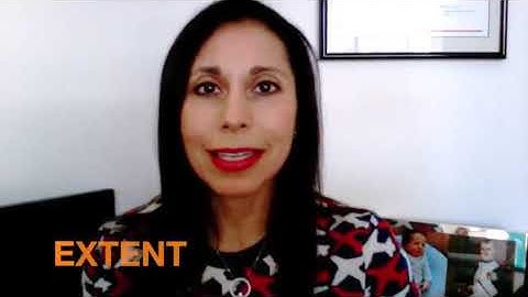 How to Write a Good Problem Statement