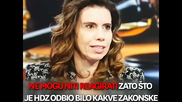 JESU LI PROBLEM STRANI RADNICI ILI KAPITALIZAM?