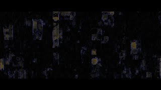 Generative MathArt Generative MathArt