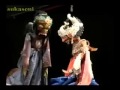 WAYANG GOLEK ASEP SUNANDAR SUNARYA BAMBANG SURYA NINGRAT TAMAT