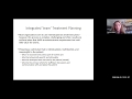 Treatment Planning and ASAM Criteria 6 23 2020