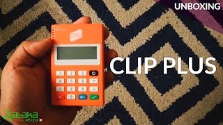 Clip De Tarjeta De Crédito Clip De Tarjeta De Crédito