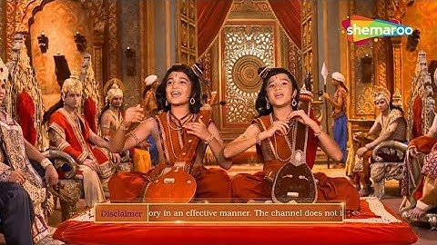 ye ramayan hain ramchandra guna dhan ki || ramayan song #Ramayan #RamayanYouTube #viral