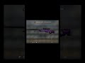 You wont miss a share out of the box shorts  csgocaseopening