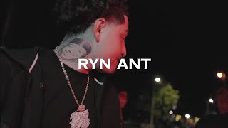 Download Lagu RYN Ant - Kid N Play (Official Video) | Dir Coley Captures Download Lagu RYN Ant - Kid N Play (Official Video) | Dir Coley Captures