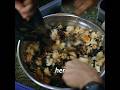 No need to say love, all she needs is to be relied on. #movie #shorts #food #family