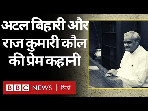 वीडियो: हल्के और उच्च तकनीक सुरक्षात्मक सामग्री। भाग 2