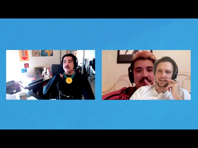 COOKIN' WITH POLISH CLUB 