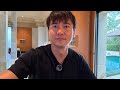 昨晩のリハックについて、河村たかし氏やひろゆきさんの発言に総ツッコミします