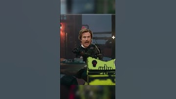 MW2 SNIPING BUT WILLIAM KNIFEMAN MAKES IT BETTER #shorts