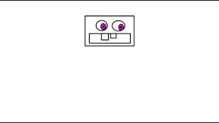 Anticipatie Opdracht 1