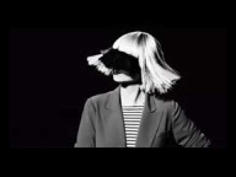 هيا هيا افتح الراديو اغنية اجنبية مترجمة