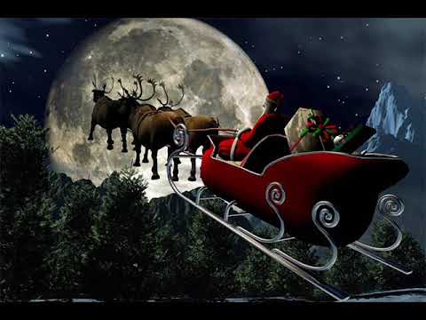 جاي بابا نويل باسكال صقر