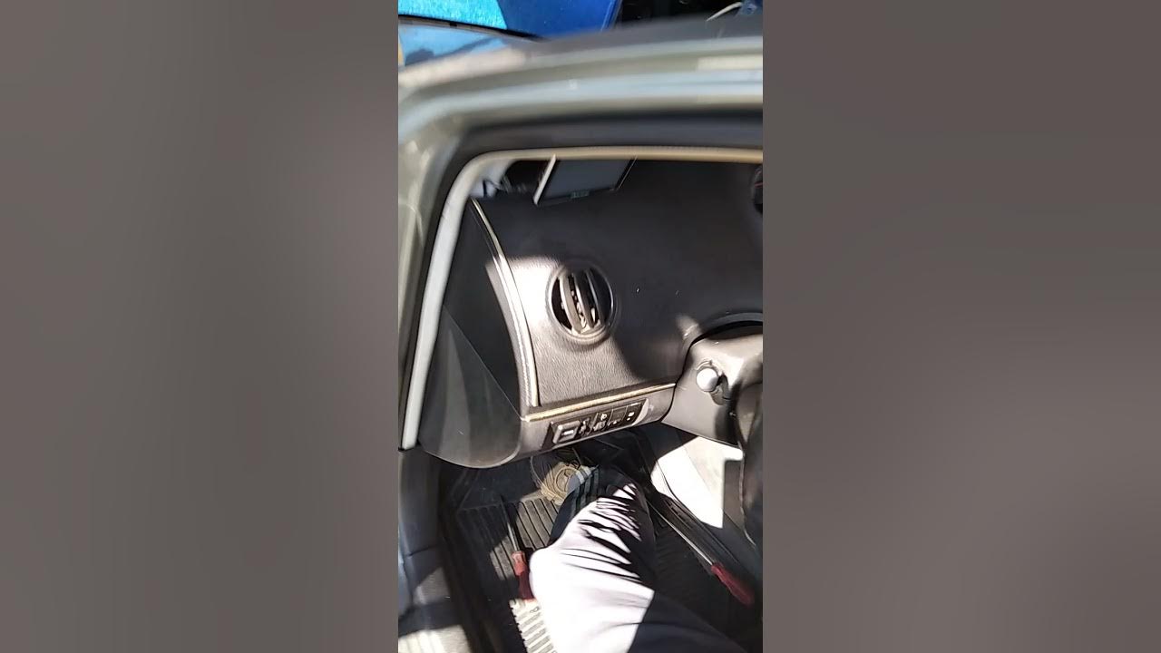 Как снять магнитолу на джили тугела Прошивка GEELY COOLRAY головного устройства 93 global version YouTube