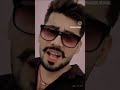 Ek Tere Siva Kuch Bhi Accha Lage Na ❤️ | Romantic Hindi Song Status | Love Feeling Status #romantic