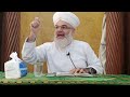 حكم نوم الإخوة والأخوات في غرفة واحدة