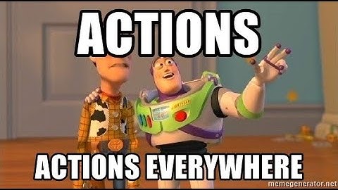 More Action Less Clicks with Mass Actions in Tableau CRM