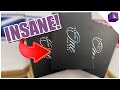 $20,000 IN CARDS?! Insane 2019-20 Panini One and One Opening!