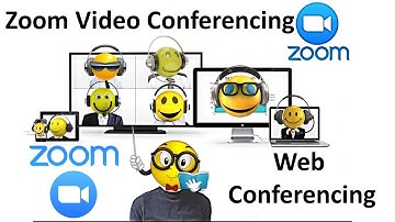 how to download and install zoom video communications app| كيفية تحميل تطبيق زووم للمؤتمرات عبر النت