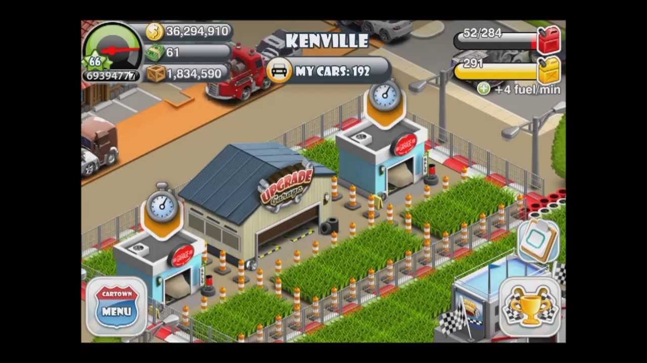 Car Town Streets Play At Lvl66 My New You Car Town Streets Play At Lvl66 My New
