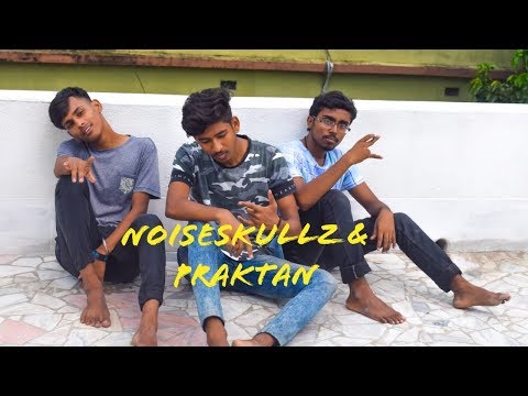 praktan---ryan-ft-virus404-||-new-rap-song-||-|bangla-||-letest-rap-song-|