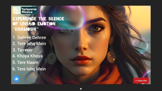 Yosh frantsuz oilalari haqida Slutskdan porno sexy oilaviy filmlar Onalarning sikilishi pornosini tomosha qiling