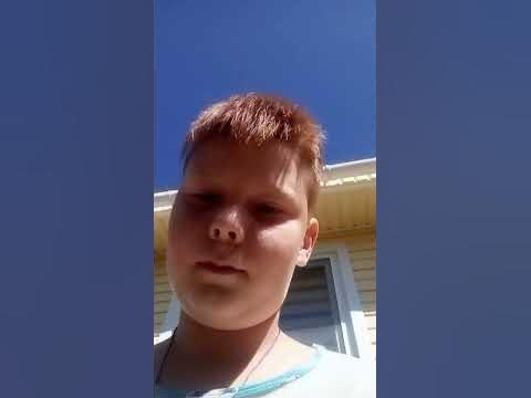 мой пес мухтар - YouTube
