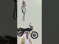 من تكعد علا كشن الماطور في الصيف تفاهه Memes كرتوناطفال Funny عالم غامبول المدهش Animation